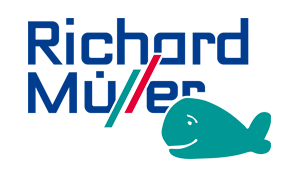Richard Müller | Systemhaus | Dortmund