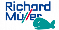Richard Müller GmbH